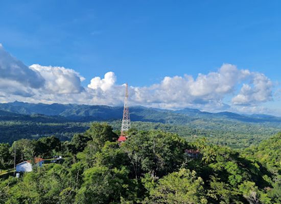 timor-leste/mount-ramelau/attraction/cristo-rei-de-same