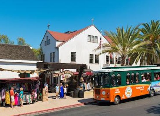 mexico/tijuana/attraction/old-town-trolley-tours