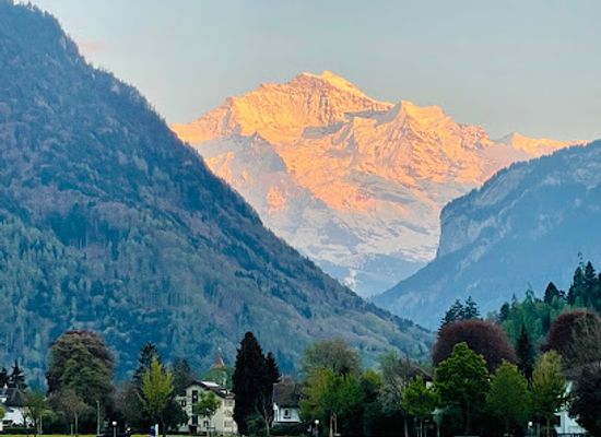 switzerland/bernese-oberland/attraction/festgelande-unspunnen