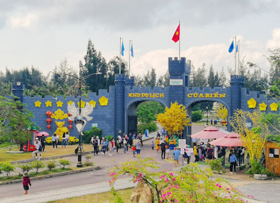 vietnam/quy-nhon/attraction/seagate-theme-park