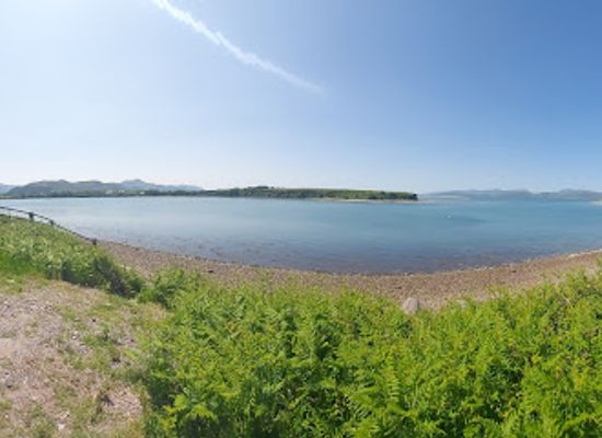 ireland/county-kerry/attraction/dooks-beach