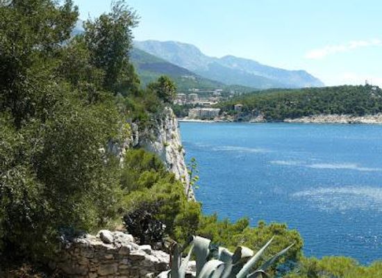 croatia/makarska/attraction/st-peter-s-forest-park