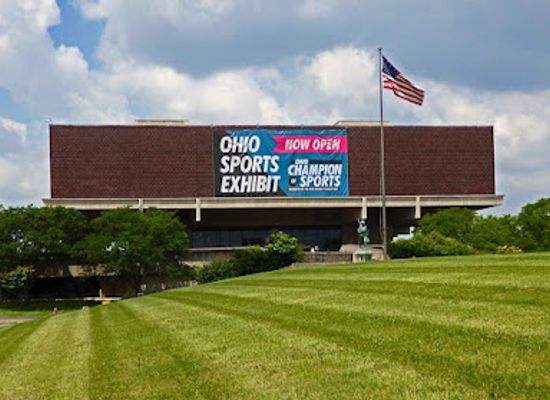 ohio/southeast-ohio/attraction/ohio-history-center
