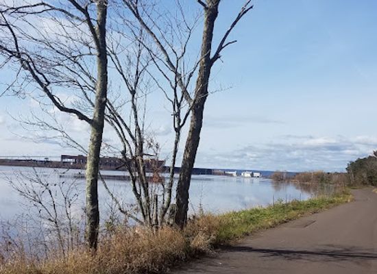 wisconsin/lake-superior-lowland/attraction/wisconsin-point