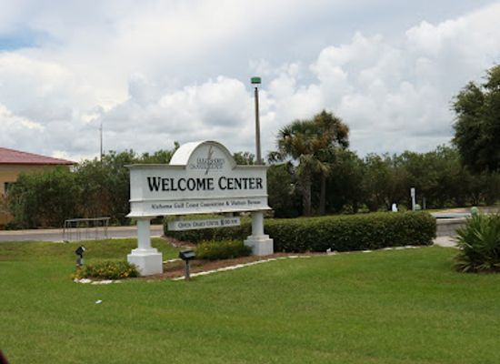 alabama/alabama-coastal-birding-trail/attraction/orange-beach-welcome-center