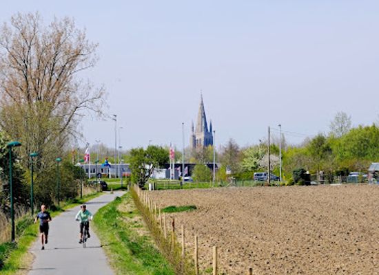 belgium/ypres/attraction/de-verdronken-weide
