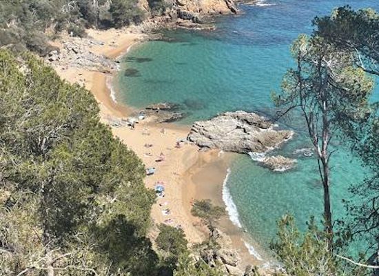 spain/catalonia/attraction/cala-boadella