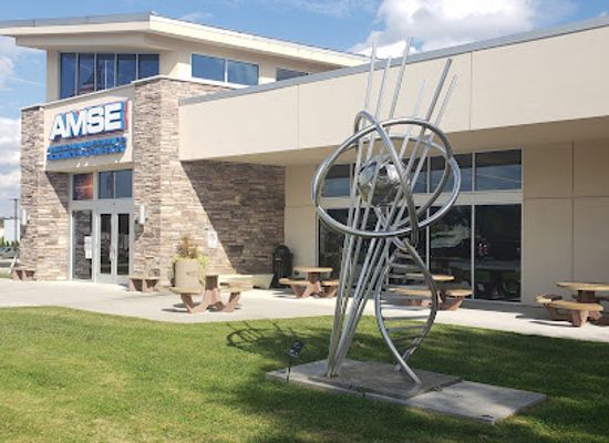 tennessee/oak-ridge/attraction/american-museum-of-science-and-energy