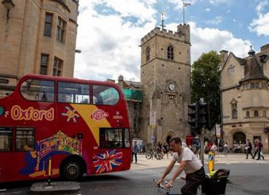 united-kingdom/oxford/landmark/carfax-tower