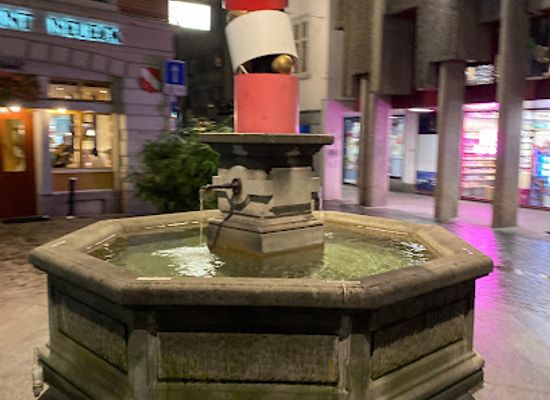 switzerland/st-gallen/attraction/beizlibrunnen