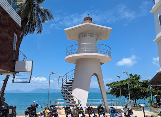 thailand/koh-samui/maenam/attraction/lighthouse-maenam