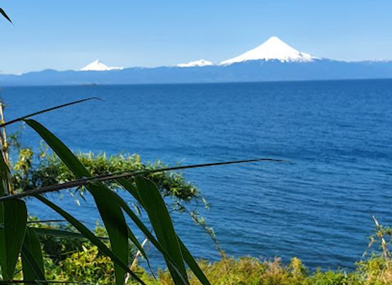 chile/los-lagos-region/attraction/muelle-los-bajos