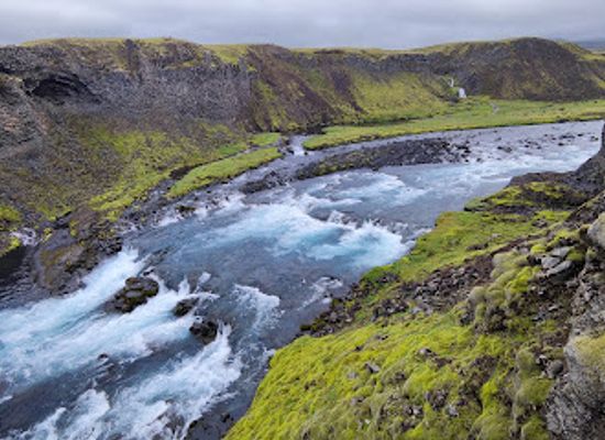 iceland/southern-region/attraction/axlafoss-waterfall