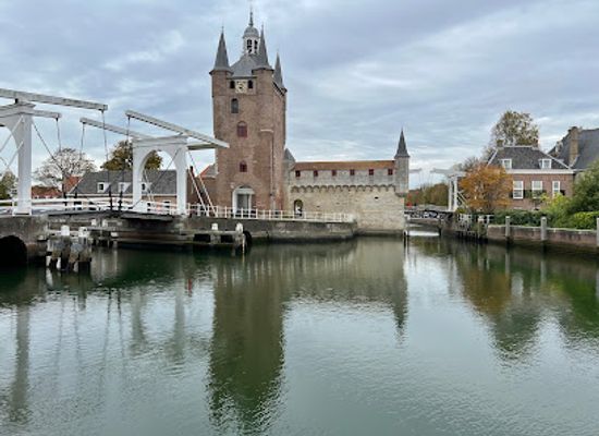 netherlands/zeeland/attraction/exposities-noordhavenpoort