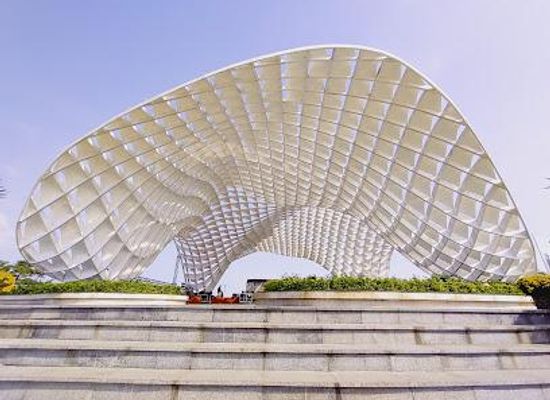 vietnam/da-nang/attraction/apec-park