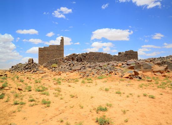 jordan/badia/attraction/qasr-al-burqu