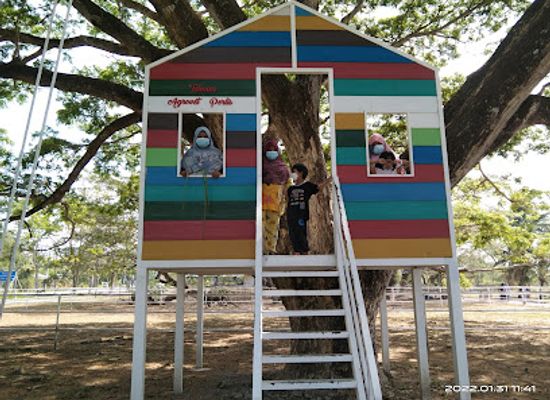 malaysia/perlis/attraction/taman-agrovet-perlis