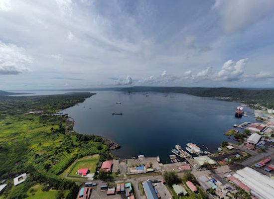 papua-new-guinea/east-new-britain/attraction/simpson-harbour