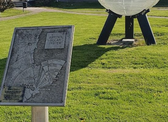 sweden/norrland/attraction/sweden-s-neptune
