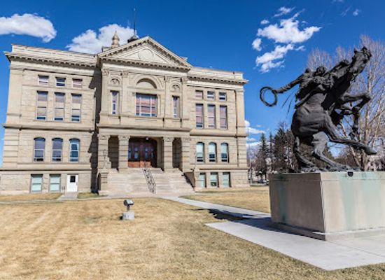 wyoming/cheyenne/attraction/wyoming-state-capitol