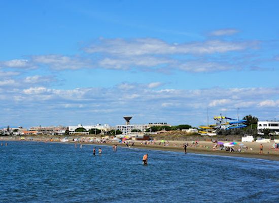 france/languedoc-coast/attraction/plage-du-boucanet-le-centre