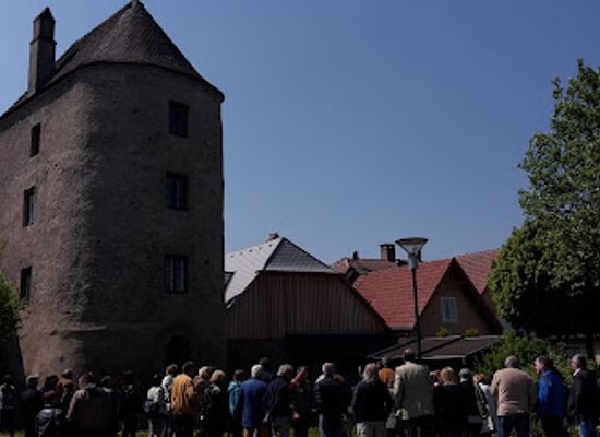 austria/mostviertel/attraction/schloss-traismauer