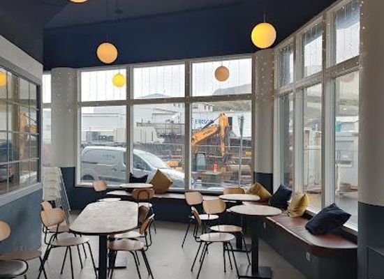 iceland/Þórsmörk/attraction/vigtin-bakhus