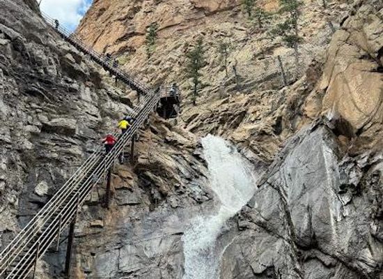 colorado/colorado-springs/attraction/seven-falls