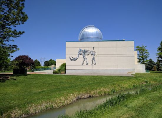 idaho/shoshone-falls/attraction/herrett-center