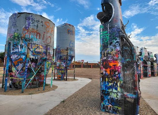 texas/south-plains/attraction/slug-bug-ranch