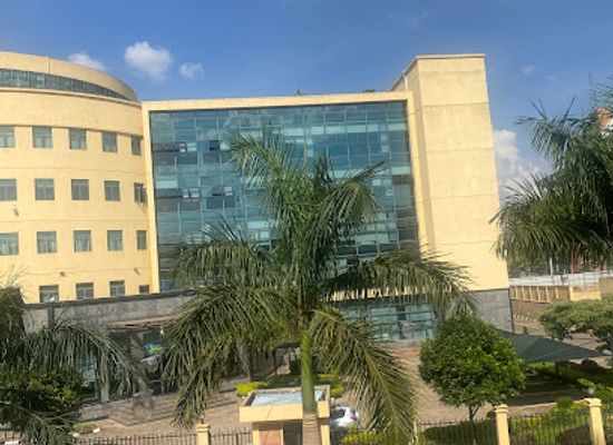 rwanda/kigali/kimihurura/attraction/imbuga-city-walk