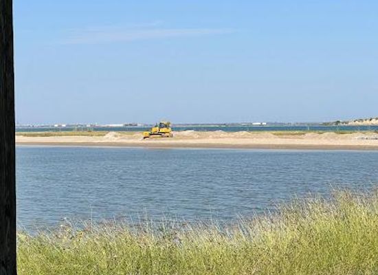 texas/port-aransas/attraction/port-aransas-nature-preserve-at-charlie-s-pasture