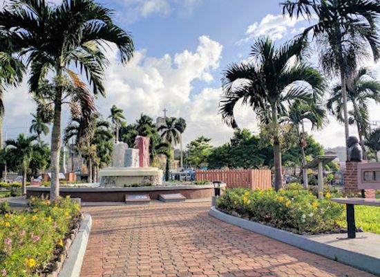 jamaica/cornwall-county/attraction/cecil-charlton-park