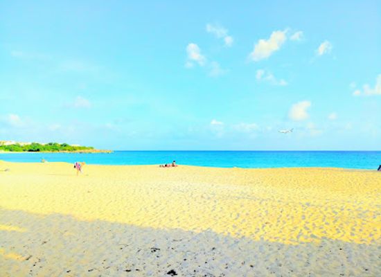 sint-maarten/dutch-quarter/attraction/starz-city-casino