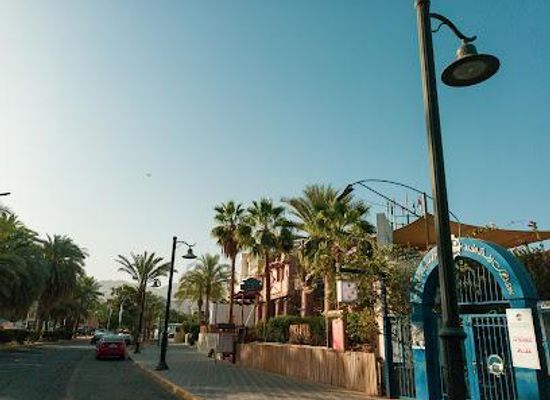 jordan/aqaba/attraction/aqaba-marine-reserve