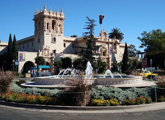 california/san-diego/attraction/balboa-park-explorer