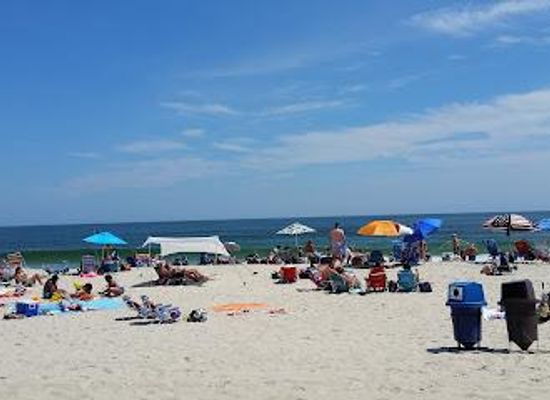 new-jersey/island-beach-state-park/attraction/seaside-park-beach-lifeguard