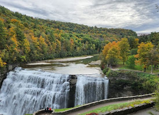 new-york/letchworth-state-park/attraction/letchworth-state-park-visitor-center