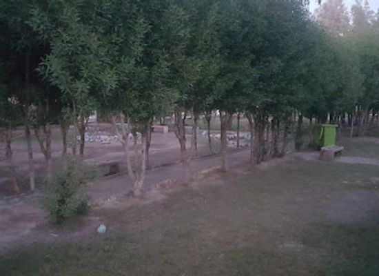 iraq/karbala/attraction/hadikat-dajla