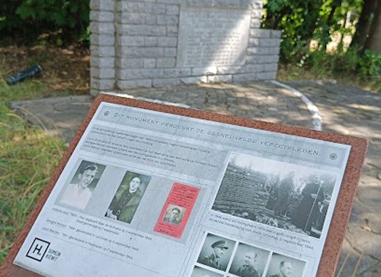 belgium/hasselt/attraction/wo-memorial