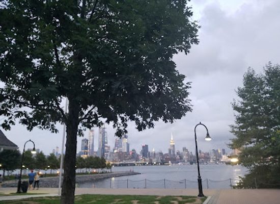 new-jersey/hoboken/attraction/maxwell-place-park