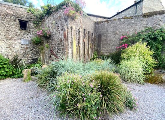 ireland/kinsale/attraction/st-multose-sea-garden