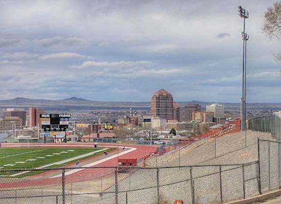 new-mexico/north-central-new-mexico/attraction/roosevelt-park