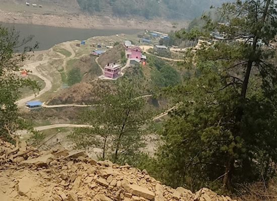 nepal/kathmandu-valley/attraction/chitlang-tour
