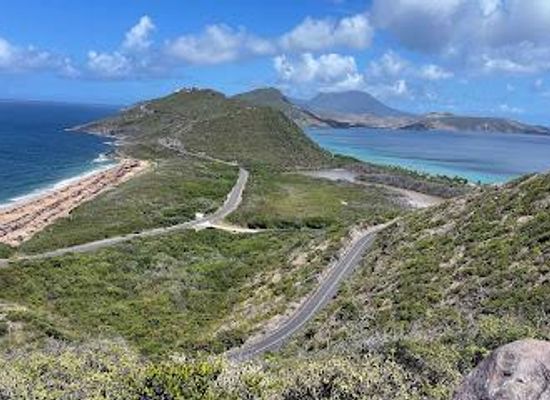 saint-kitts-and-nevis/cayon/attraction/cs-taxis-and-tours-st-kitts