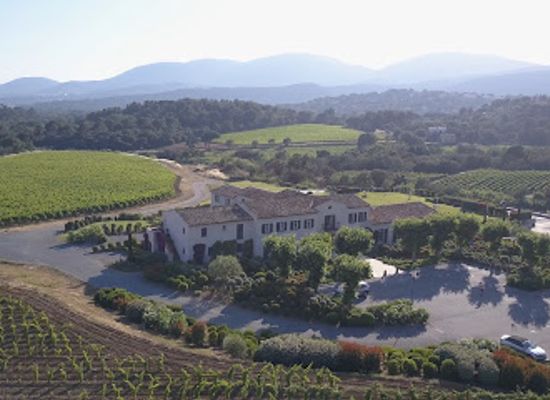 france/cote-d-azur/attraction/domaine-de-la-croix