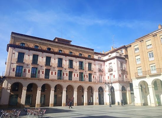 spain/huesca/attraction/pedagogic-museum-of-aragon