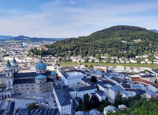 austria/flachgau/attraction/marionettenmuseum-salzburg