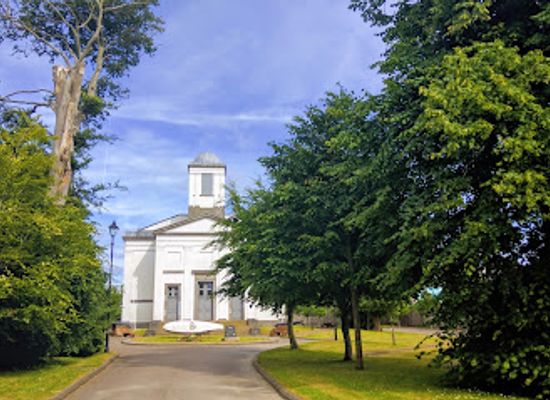 united-kingdom/pembrokeshire-coast-national-park/attraction/pembroke-dock-heritage-centre