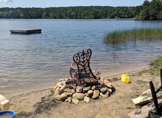 massachusetts/cape-cod/attraction/hawksnest-state-park